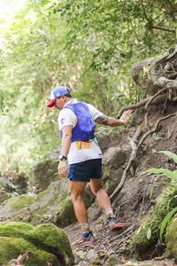 BIB: 
                            <button type="button" onclick="openModal(28085702)" class="btn btn-primary btn-sm float-right btn-popup" data-toggle="modal" data-target=".modal-high-quality">
                        <i class="fas fa-shopping-cart"></i> Add to Cart
                    </button>
                                            <button type="button" onclick="isThisMe(28085702, true)" class="btn btn-success btn-sm float-right btn-popup btn-isme hidden" data-toggle="tooltip" data-placement="bottom" title="นี่คือรูปของคุณใช่ไหม คลิกที่นี่เพื่อเอาเข้าอัลบั้ม">
                        <i class="fas fa-plus"></i> Add to album
                    </button>
                    <button type="button" onclick="isThisMe(28085702, false)" class="btn btn-warning btn-sm float-right btn-popup btn-isnotme hidden">
                        <i class="fas fa-ban"></i> Remove from album
                    </button>